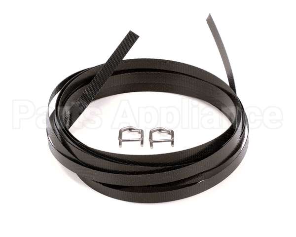 98522 Concordia Beverage Kit Strapping All Units