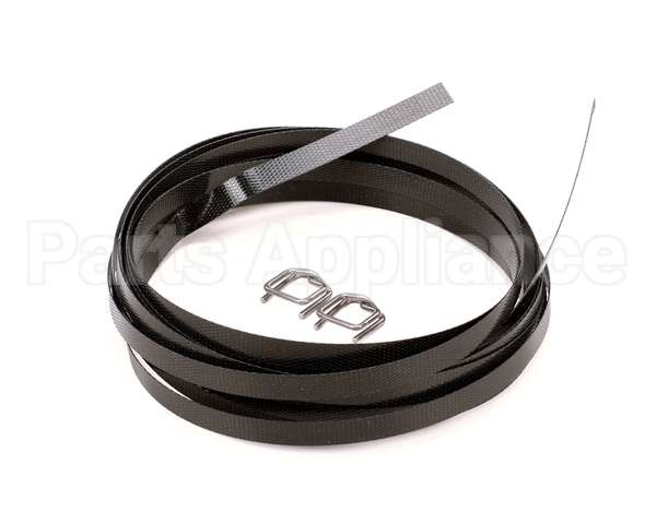 98522 Concordia Beverage Kit Strapping All Units