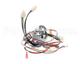 98523 Concordia Beverage Kit Mlk Air Vent Valve 2.5K