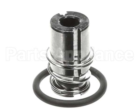 98525 Concordia Beverage Kit Kip Valve Steam 30Psi