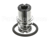 98525 Concordia Beverage Kit Kip Valve Steam 30Psi