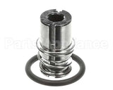 98525 Concordia Beverage Kit Kip Valve Steam 30Psi