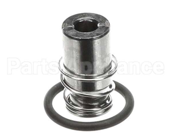 98525 Concordia Beverage Kit Kip Valve Steam 30Psi