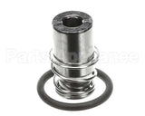 98525 Concordia Beverage Kit Kip Valve Steam 30Psi