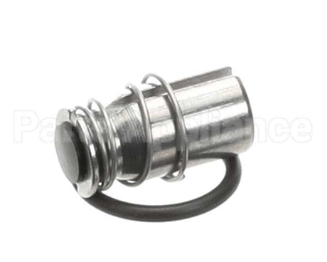 98526 Concordia Beverage Kit Kip Valve Water 160Psi