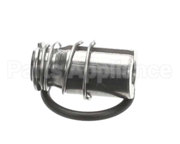 98526 Concordia Beverage Kit Kip Valve Water 160Psi