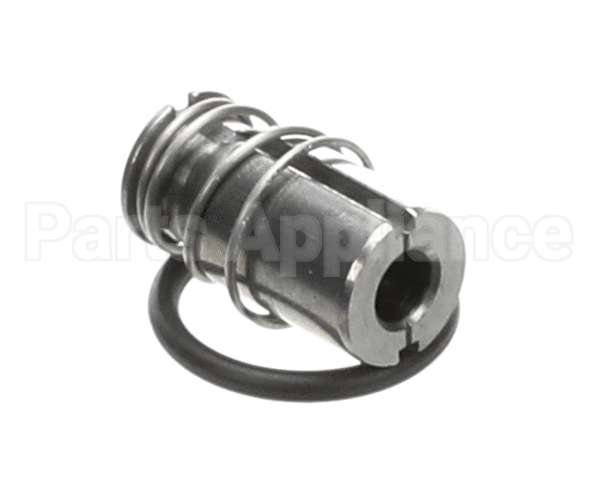 98526 Concordia Beverage Kit Kip Valve Water 160Psi