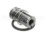 98526 Concordia Beverage Kit Kip Valve Water 160Psi