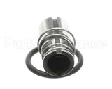 98526 Concordia Beverage Kit Kip Valve Water 160Psi