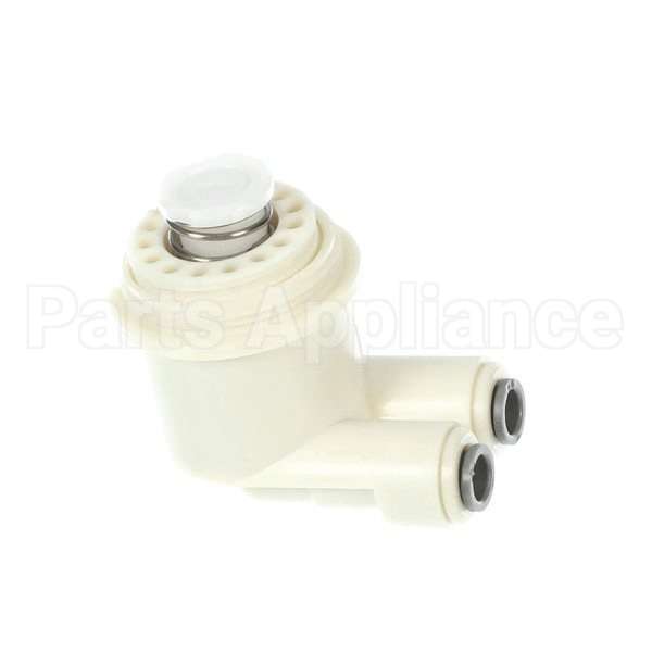 98530C Compatible Elkay Regulator Valve Kit