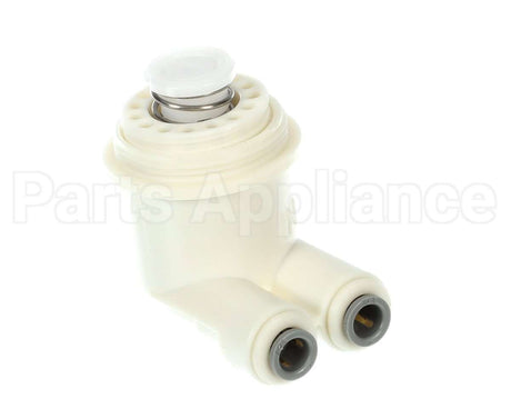 98530C Elkay Regulator Valve Kit