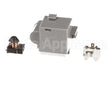 98535C Elkay Kit-Svc For Emi70Hnr Compr