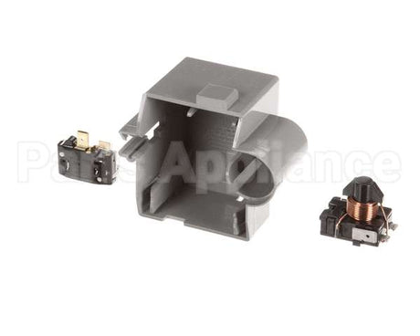 98535C Elkay Kit-Svc For Emi70Hnr Compr
