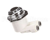 98536C Elkay Kit- Push Button Assembly