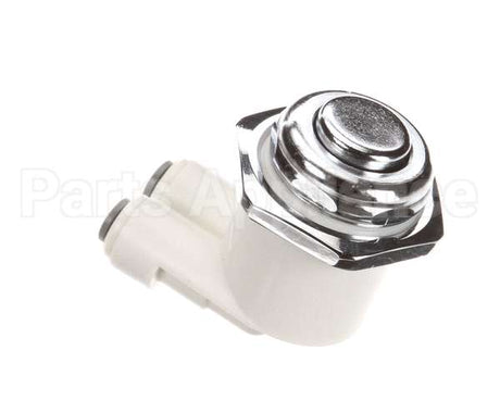 98536C Elkay Kit- Push Button Assembly