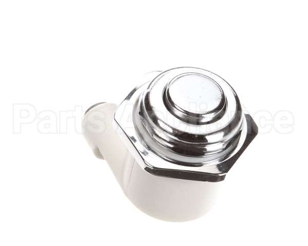 98536C Elkay Kit- Push Button Assembly