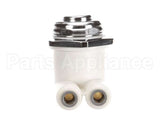 98536C Elkay Kit- Push Button Assembly