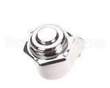 98536C Elkay Kit- Push Button Assembly