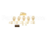 98537C Elkay Push Bar Service Kit