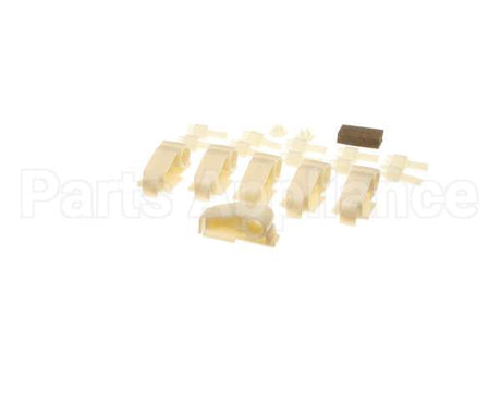 98537C Elkay Push Bar Service Kit