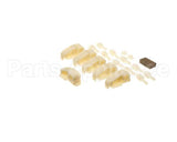 98537C Elkay Push Bar Service Kit