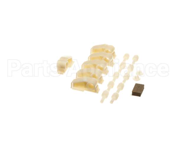 98537C Elkay Push Bar Service Kit