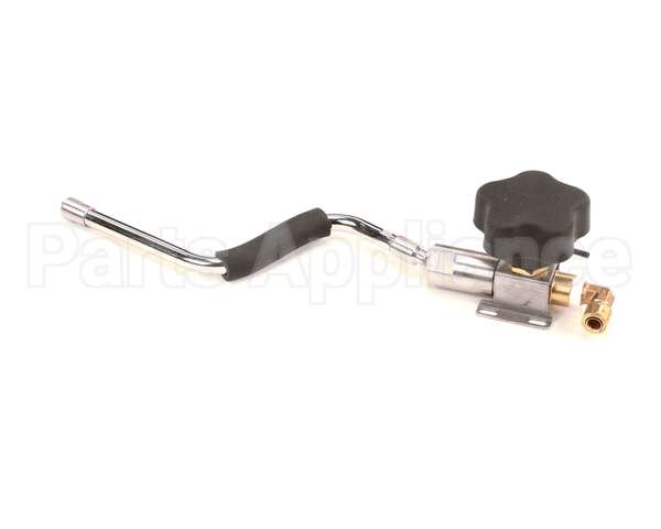 98543 Concordia Beverage Kit Steam Wand 2500