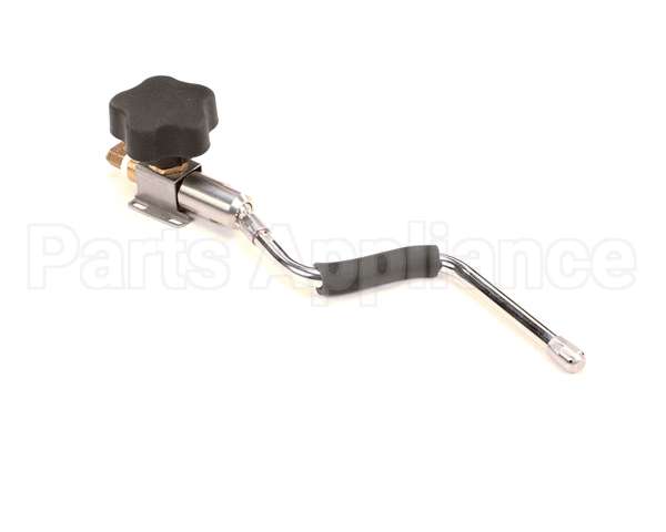 98543 Concordia Beverage Kit Steam Wand 2500