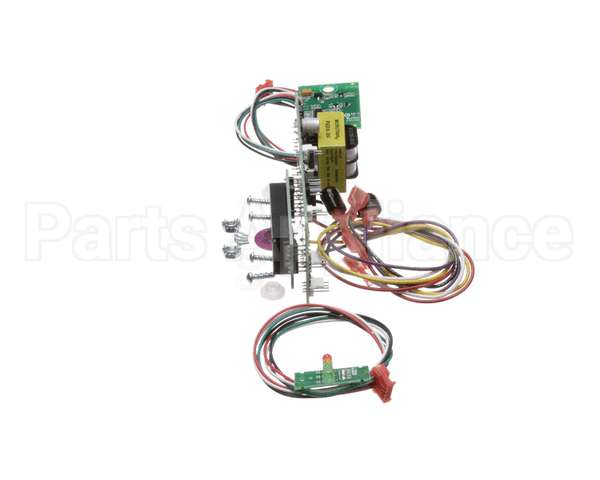 98543C Elkay Electrical Package