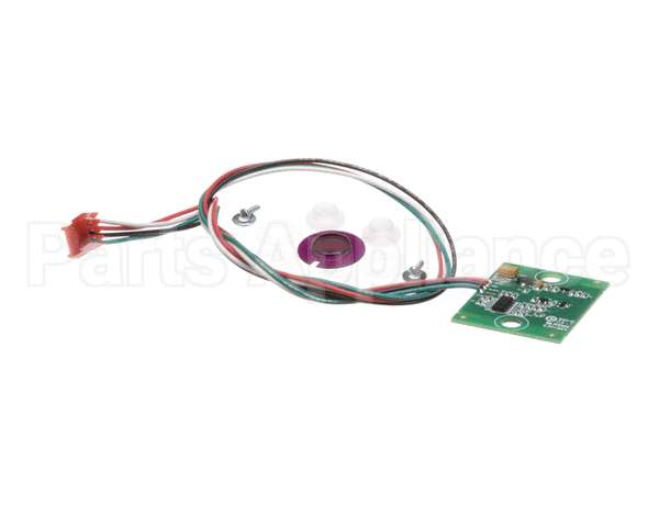 98544C Elkay Kit - Ee Sensor