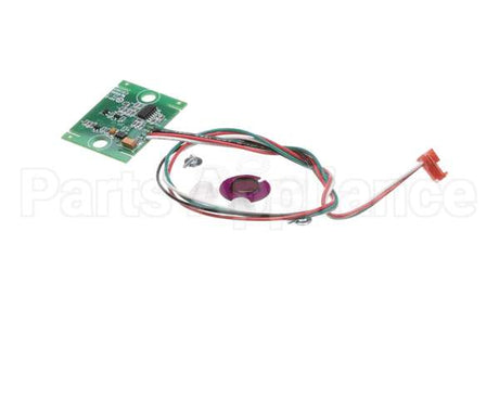 98544C Elkay Kit - Ee Sensor