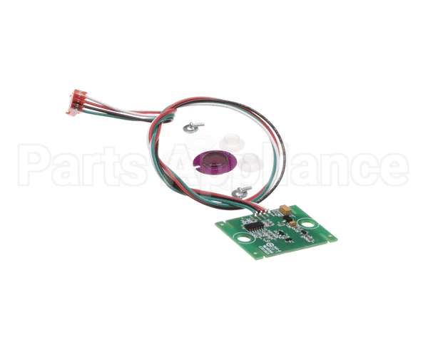 98544C Elkay Kit - Ee Sensor