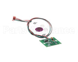 98544C Elkay Kit - Ee Sensor