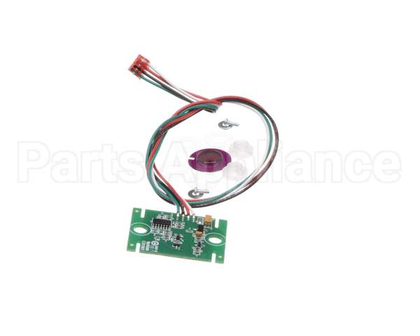 98544C Elkay Kit - Ee Sensor