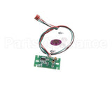 98544C Elkay Kit - Ee Sensor