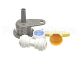 98546C Elkay Kit- Aerator Replacement