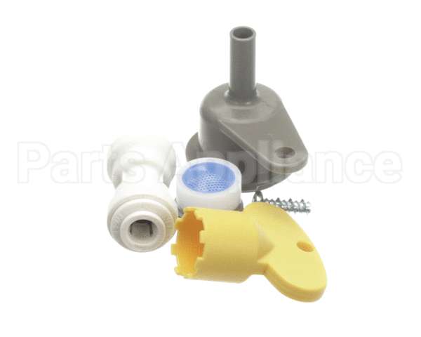 98546C Elkay Kit- Aerator Replacement