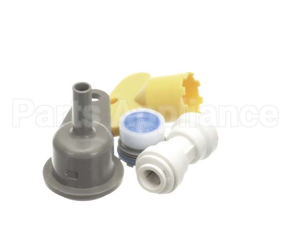 98546C Elkay Kit- Aerator Replacement