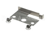 98550 Concordia Beverage Kit Funnel Retainer