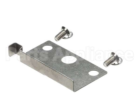 98550 Concordia Beverage Kit Funnel Retainer