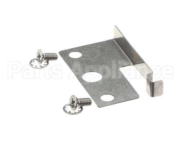 98550 Concordia Beverage Kit Funnel Retainer