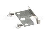 98550 Concordia Beverage Kit Funnel Retainer