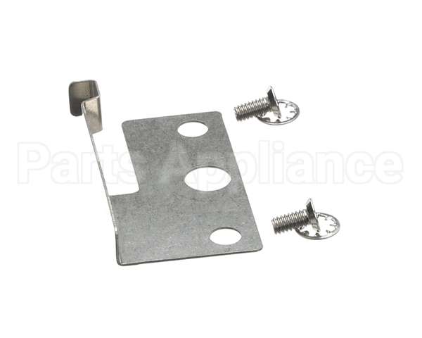 98550 Concordia Beverage Kit Funnel Retainer
