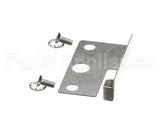 98550 Concordia Beverage Kit Funnel Retainer