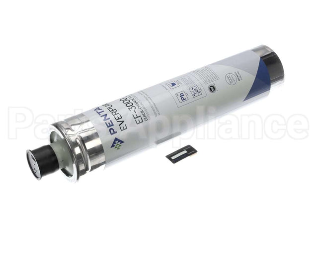 9857-50 Everpure Ef-3000 Filter Cartridge