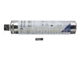 9857-50 Everpure Ef-3000 Filter Cartridge