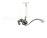 98572 Concordia Beverage Kit Stm Tank Purge Valve I4