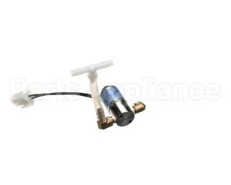 98572 Concordia Beverage Kit Stm Tank Purge Valve I4