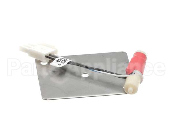 98583 Concordia Beverage Kit Wt Tray Sensor 2.5K