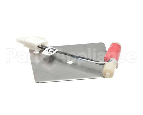 98583 Concordia Beverage Kit Wt Tray Sensor 2.5K